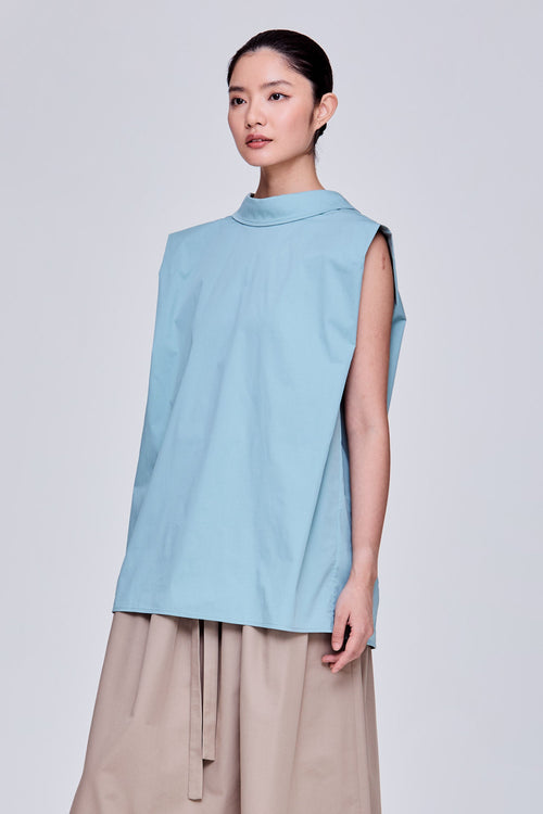 color:AQUA