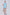 color:AQUA