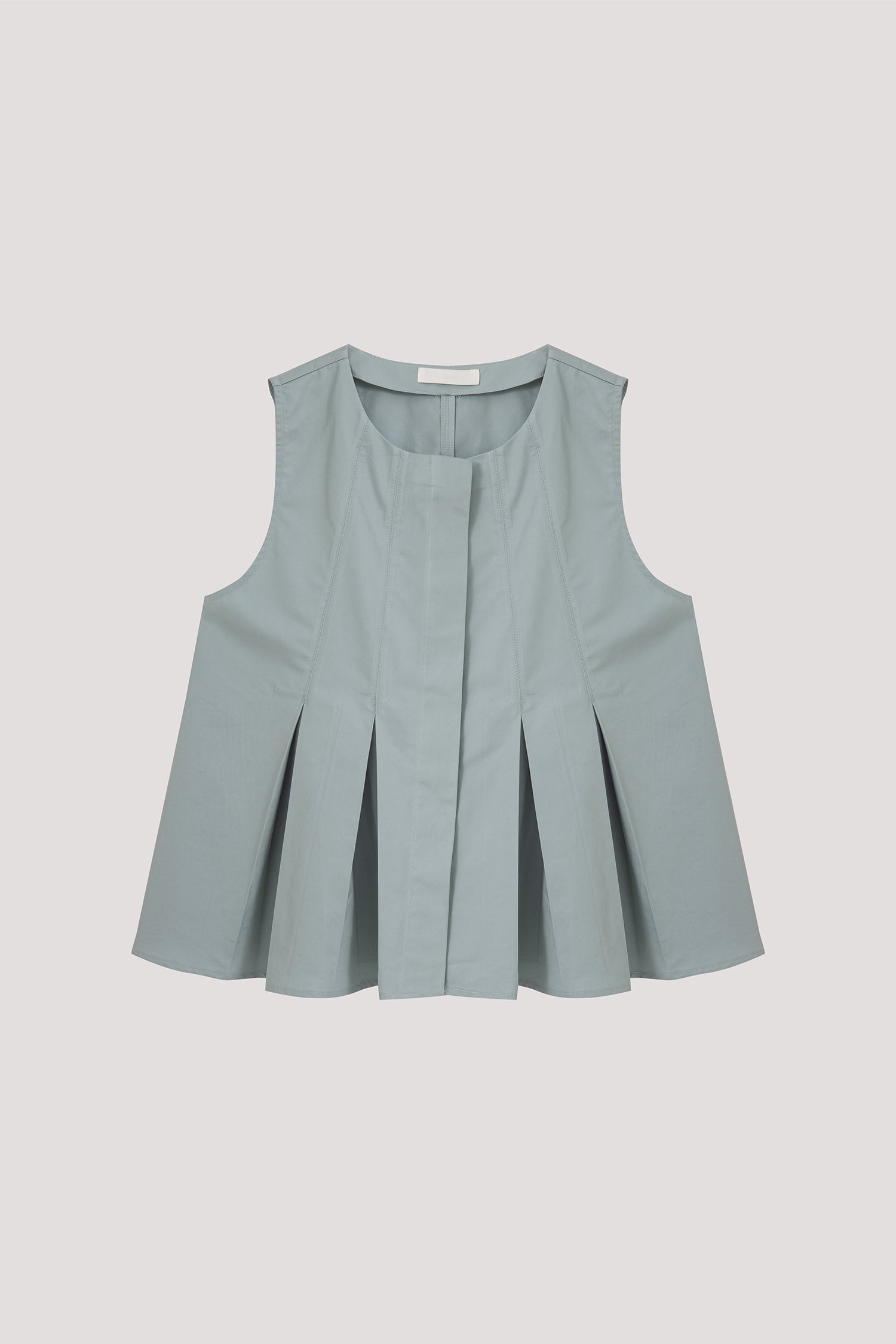 color:AQUA