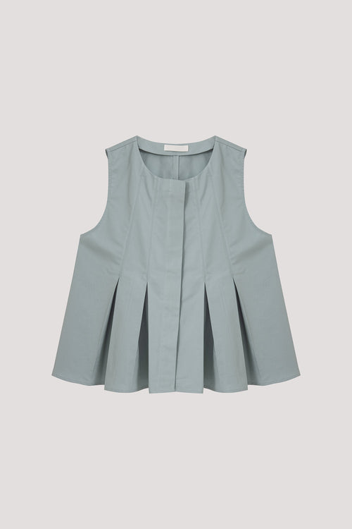 color:AQUA