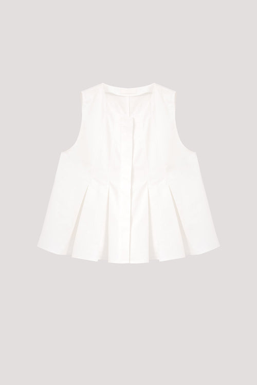 color:IVORY
