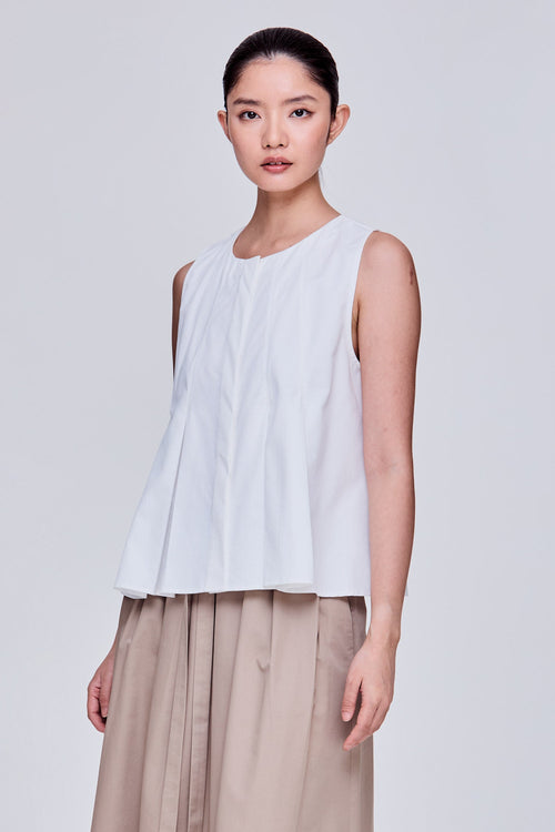 color:IVORY