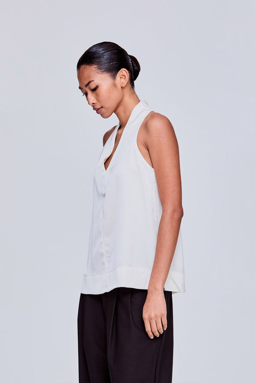 color:MILK