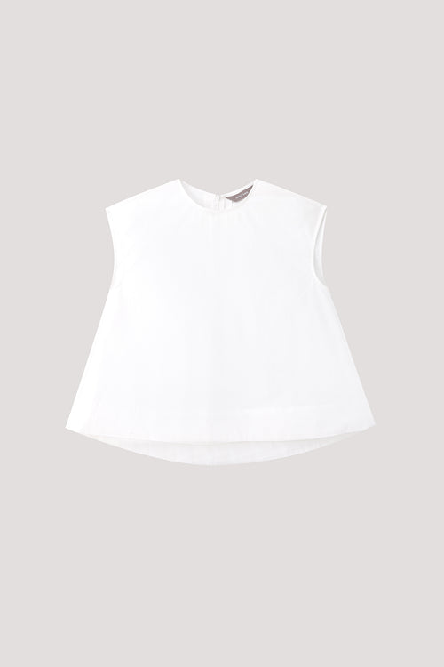 color:IVORY