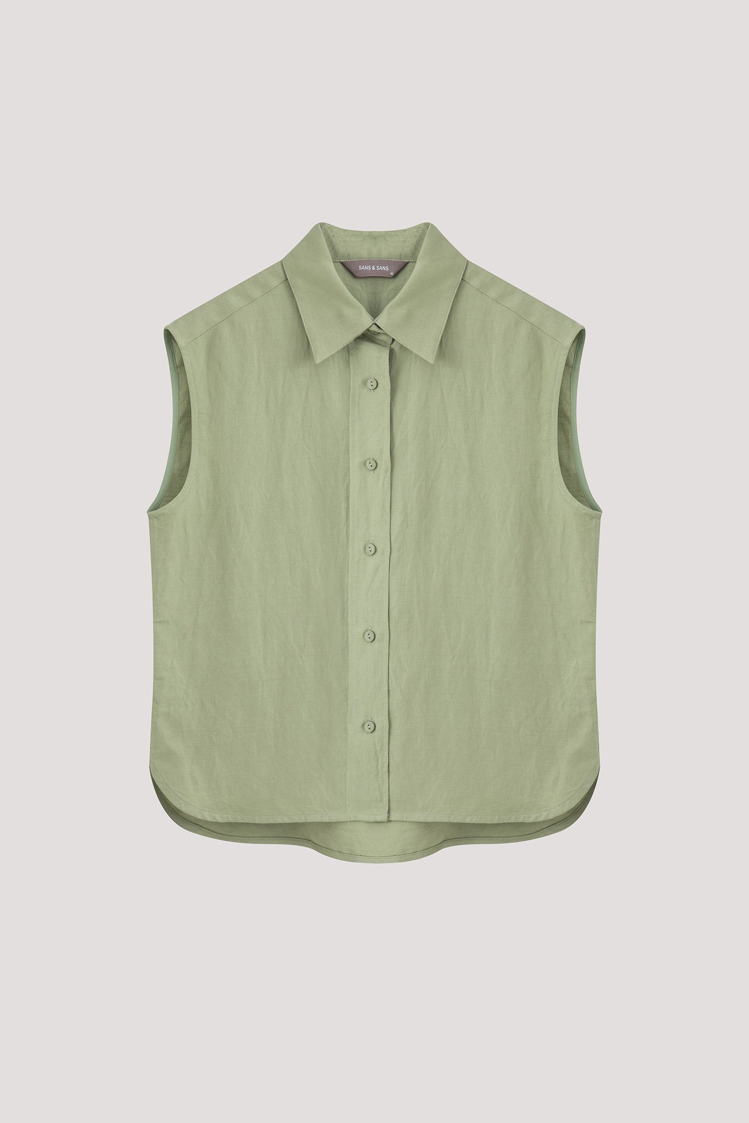 color:LIGHT GREEN