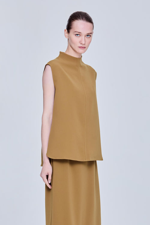 color:BRONZE