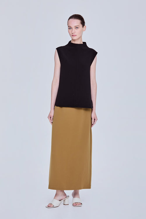color:NOIR
