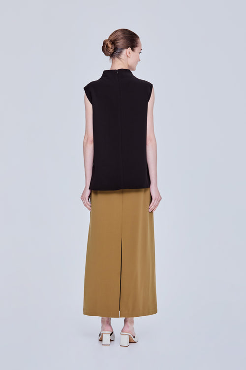 color:NOIR
