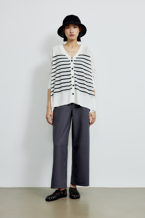 color:IVORY