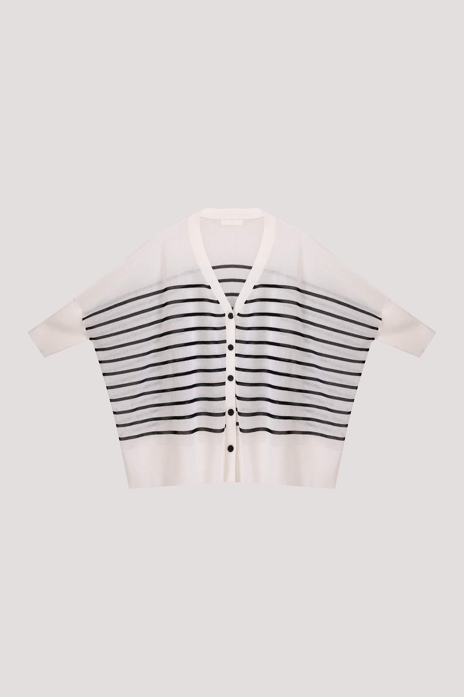 color:IVORY