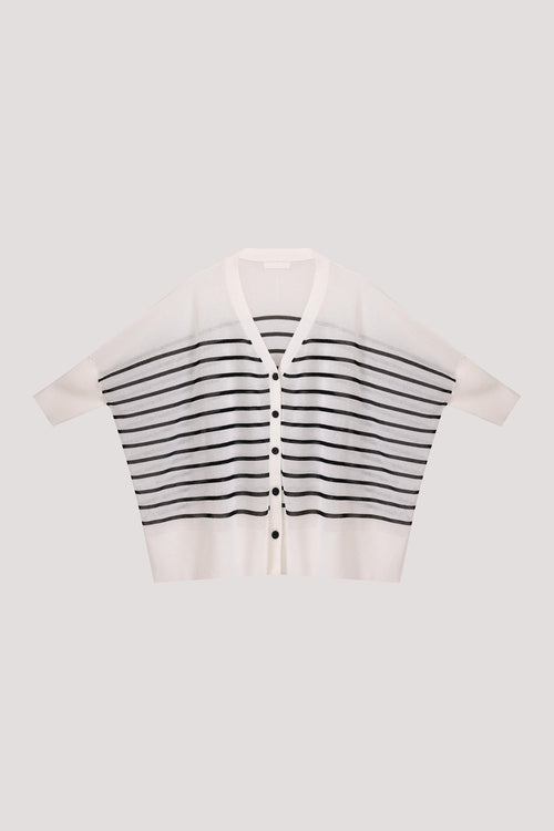 color:IVORY