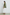 color:KHAKI GREEN