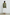 color:KHAKI GREEN