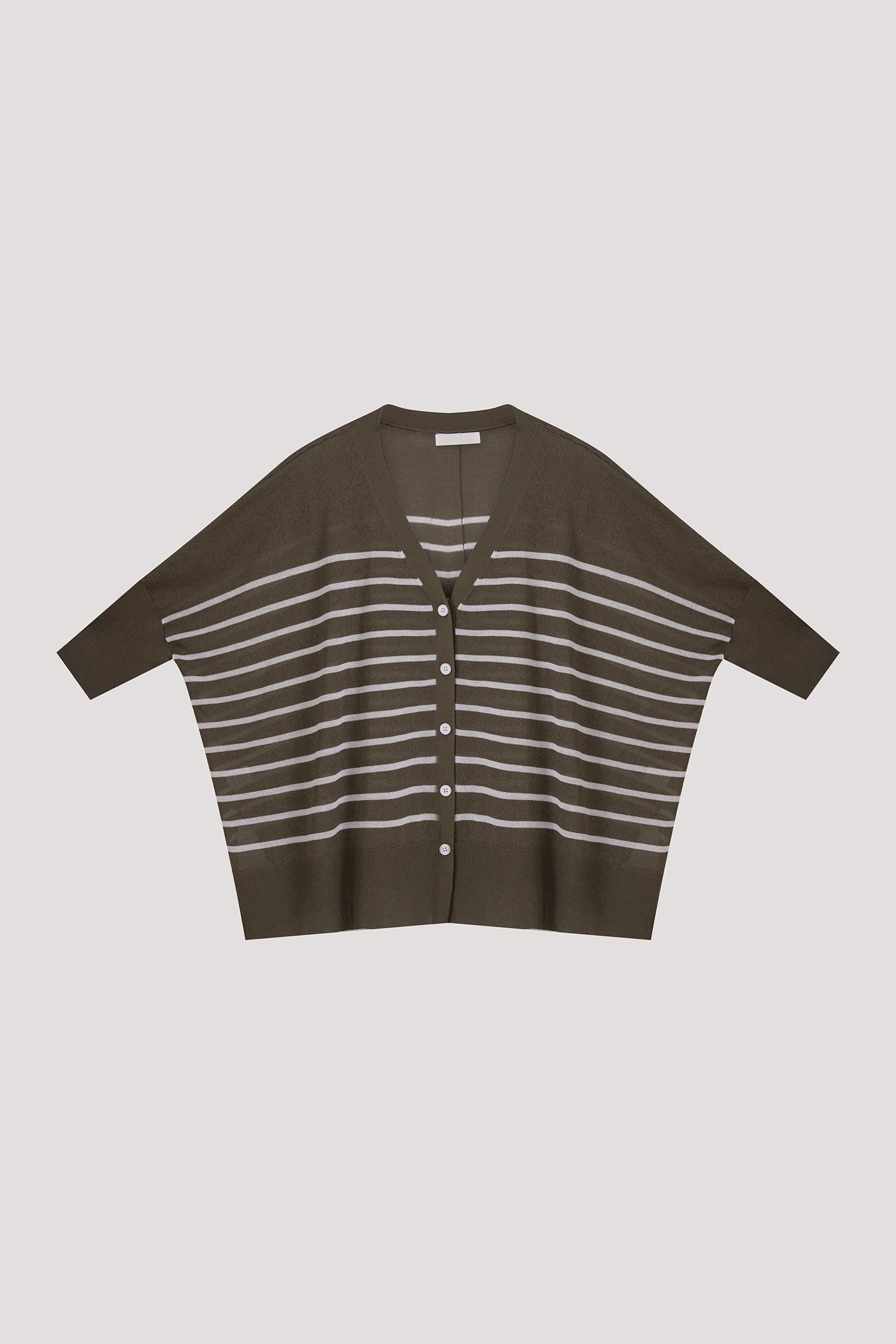 color:KHAKI GREEN