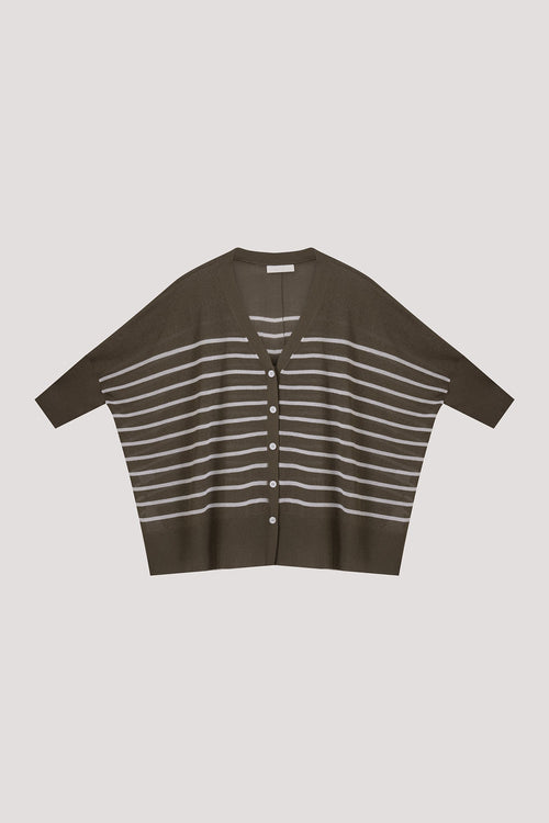 color:KHAKI GREEN