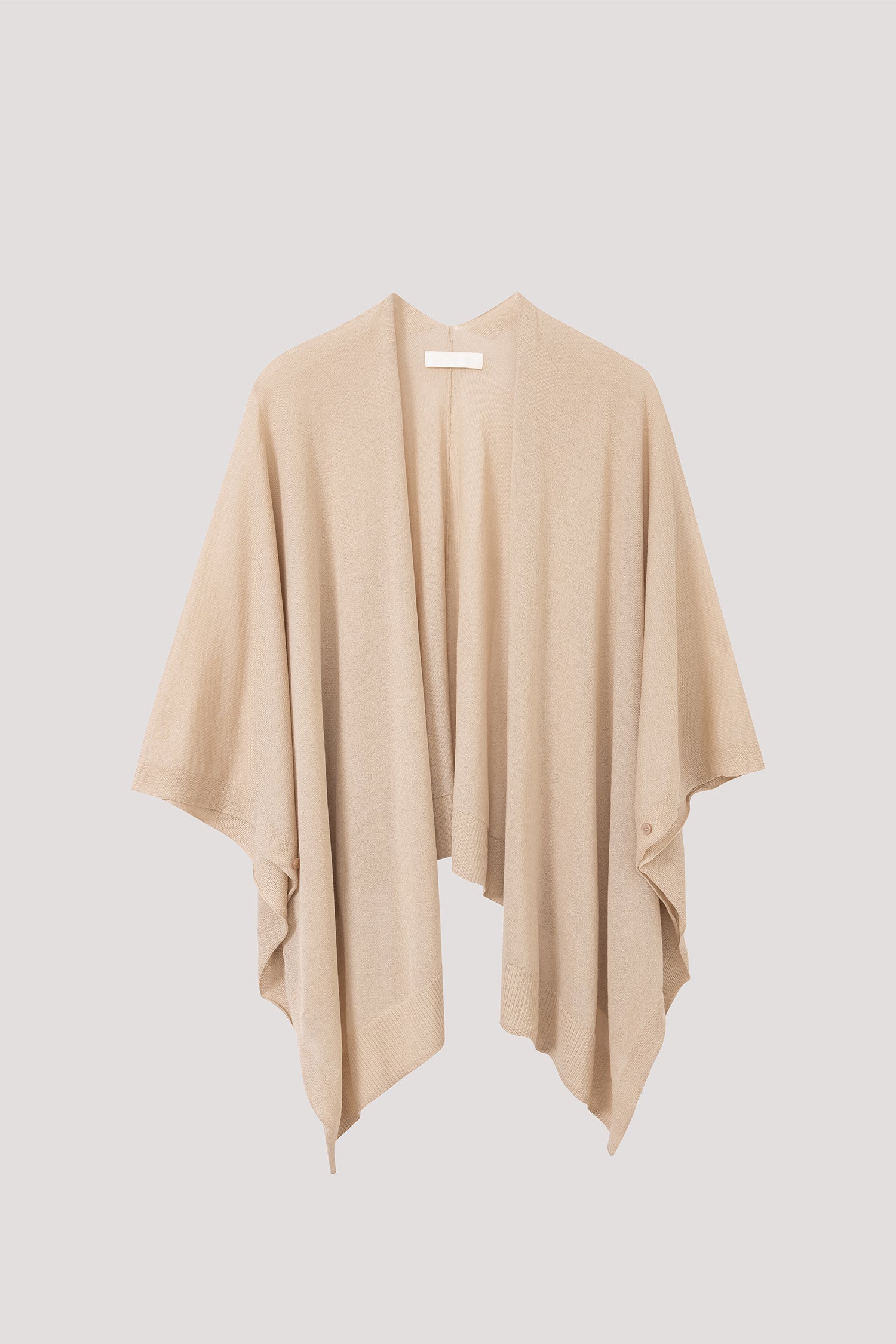 color:KHAKI