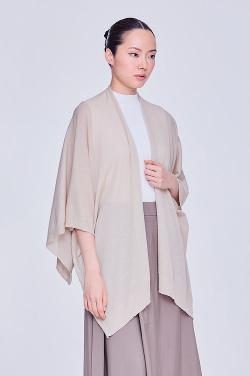 color:KHAKI