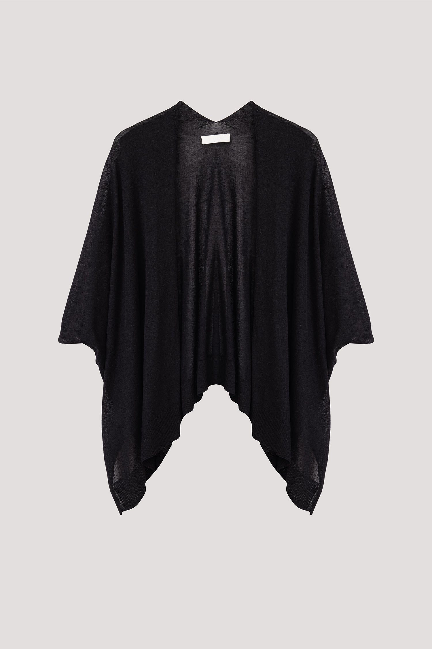 color:NOIR