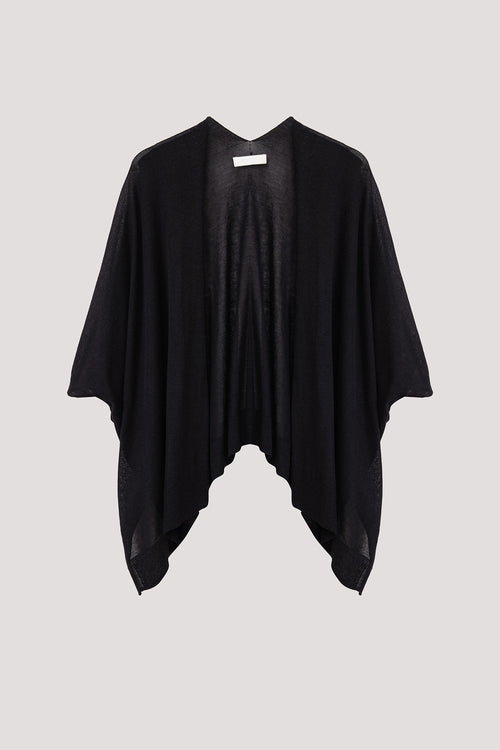 color:NOIR