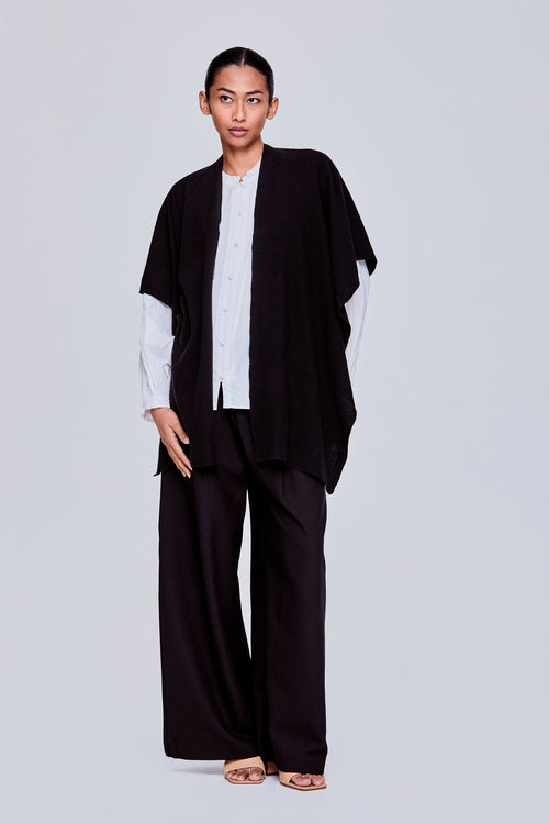 color:NOIR
