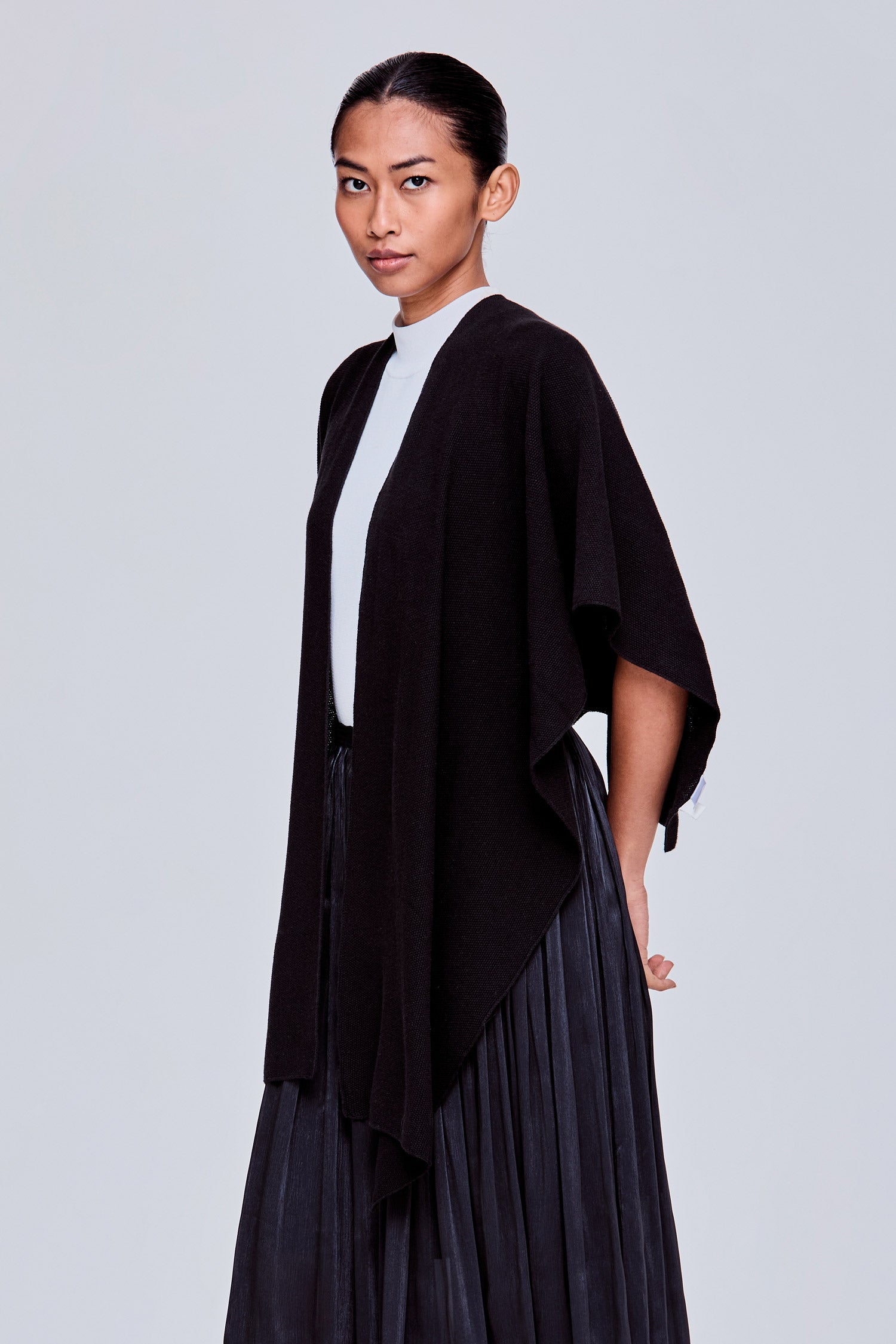 color:NOIR