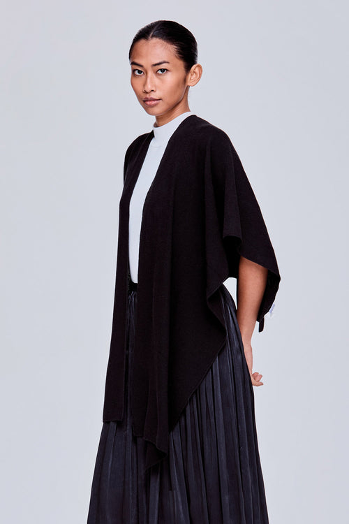 color:NOIR