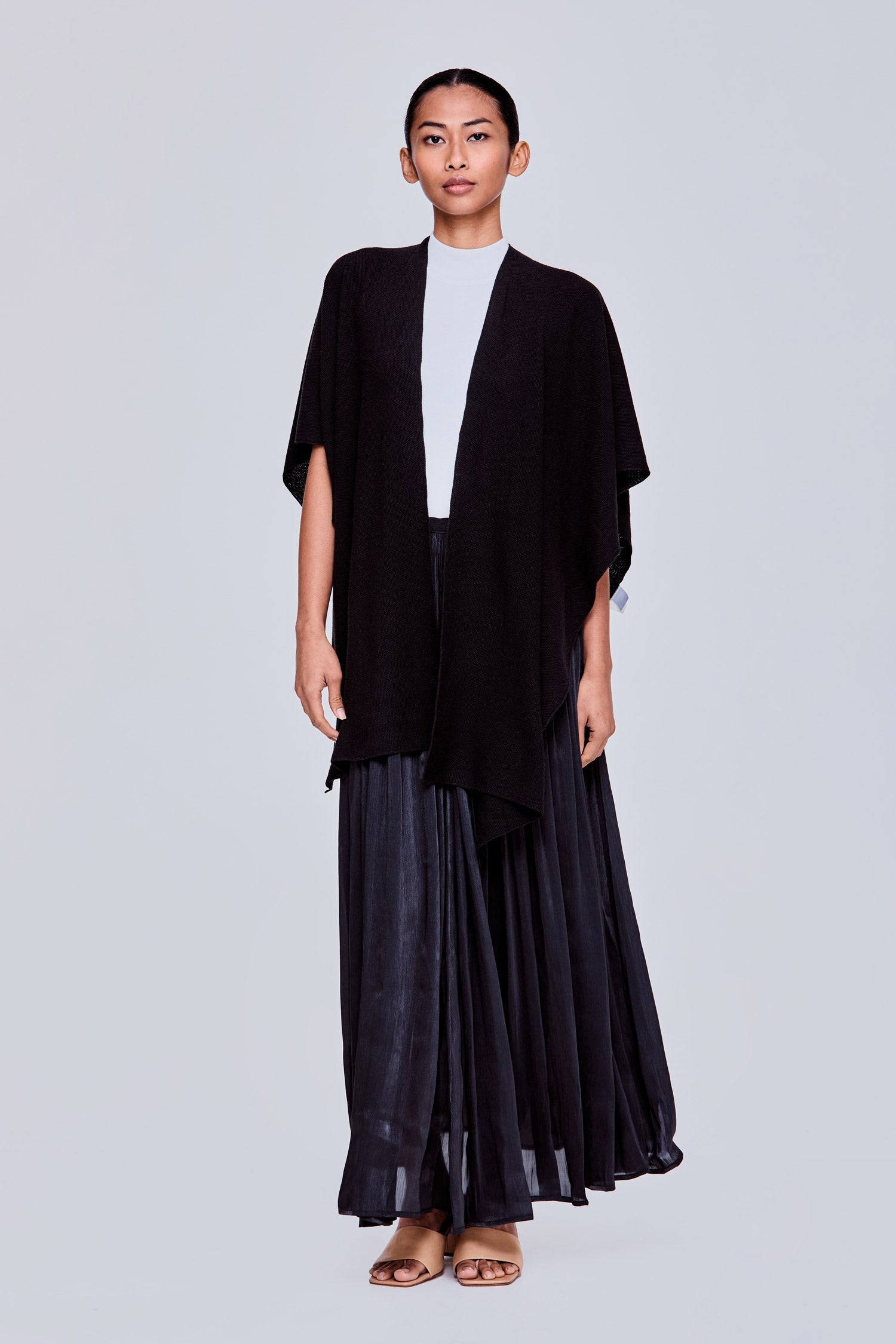 color:NOIR
