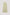 color:LIGHT GREEN