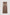 color:DARK BROWN