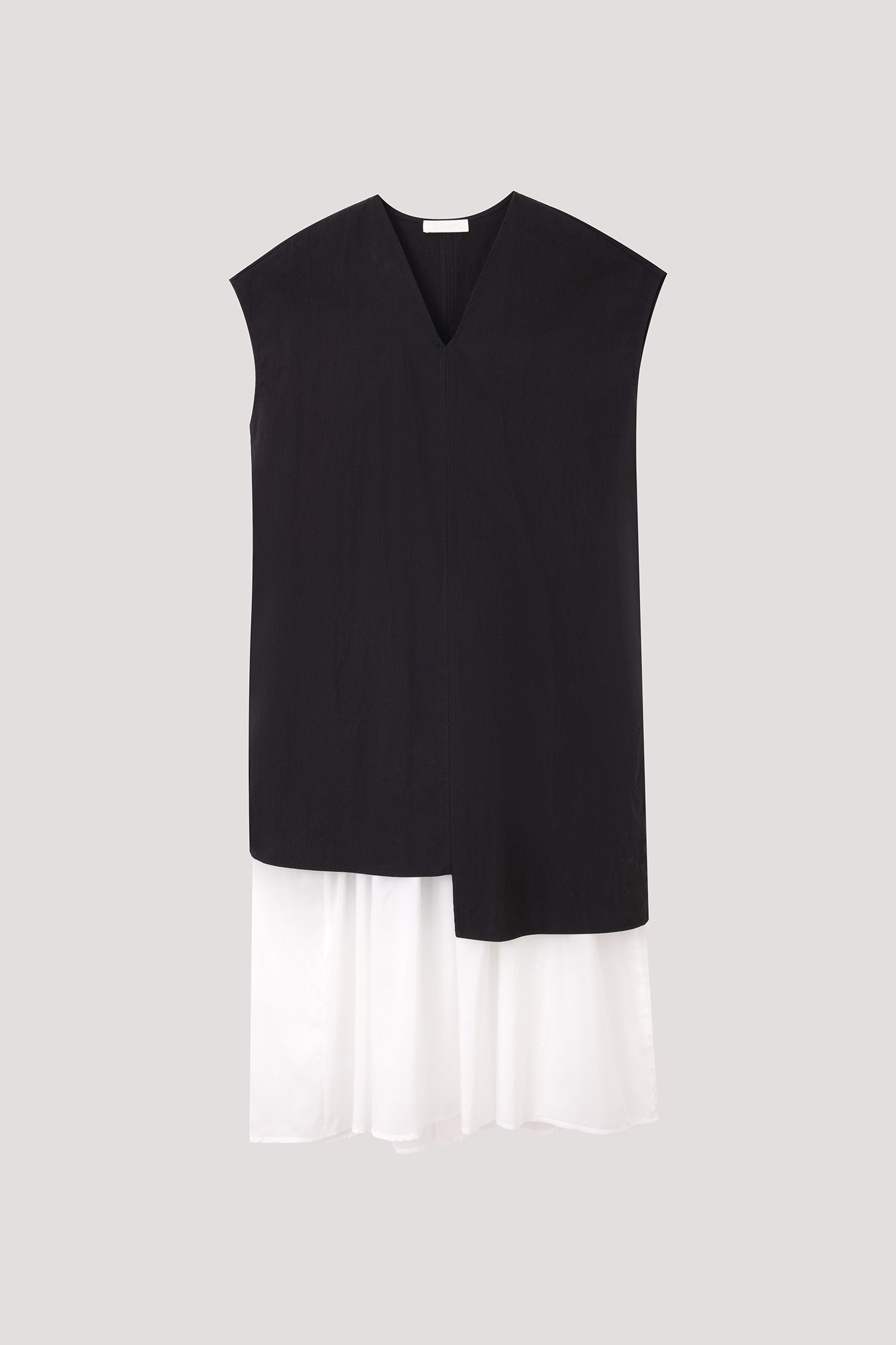 color:NOIR