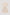 color:BEIGE