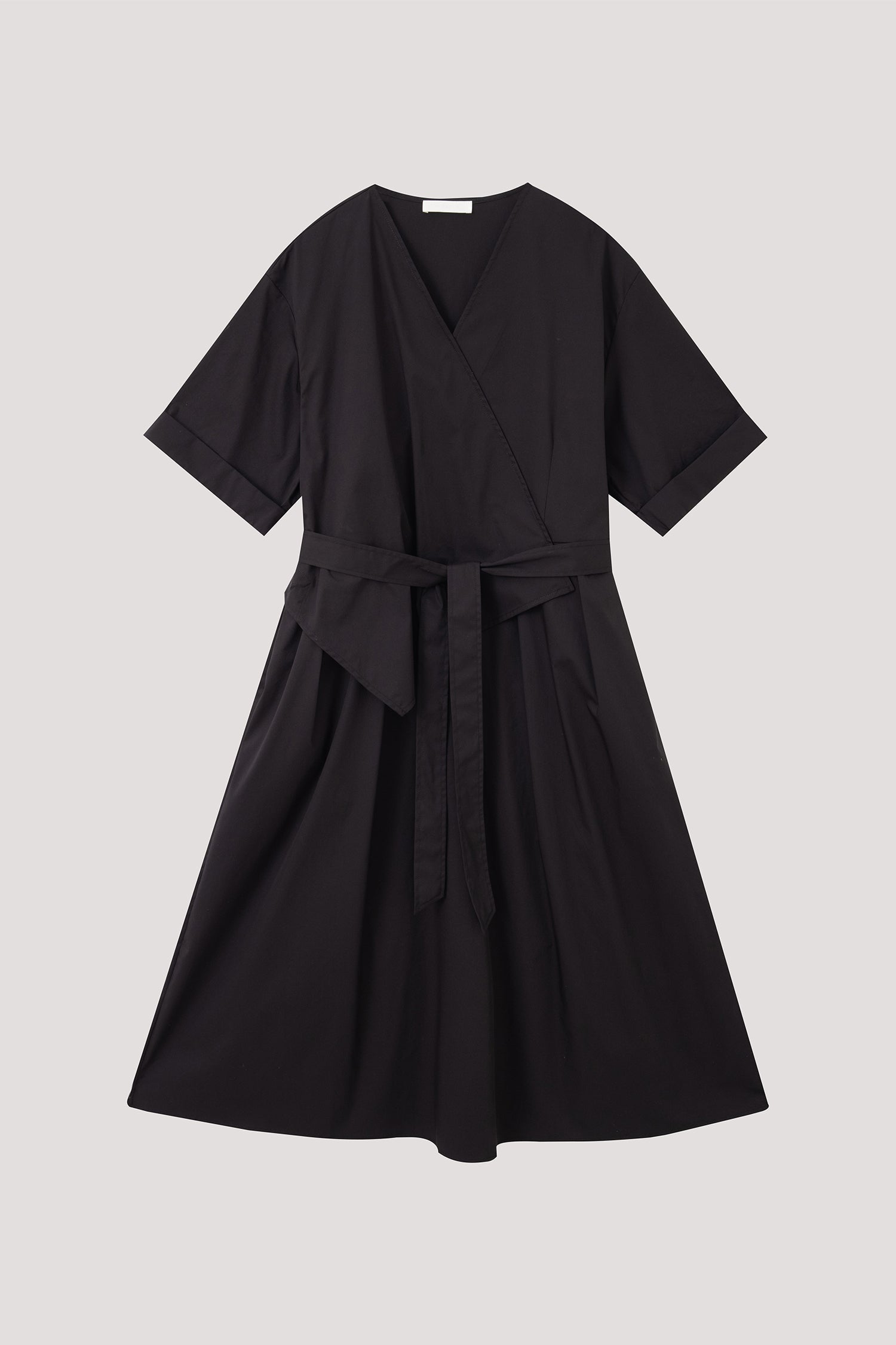 color:NOIR