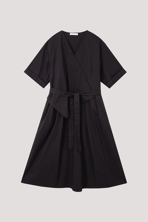 color:NOIR