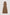 color:BROWN