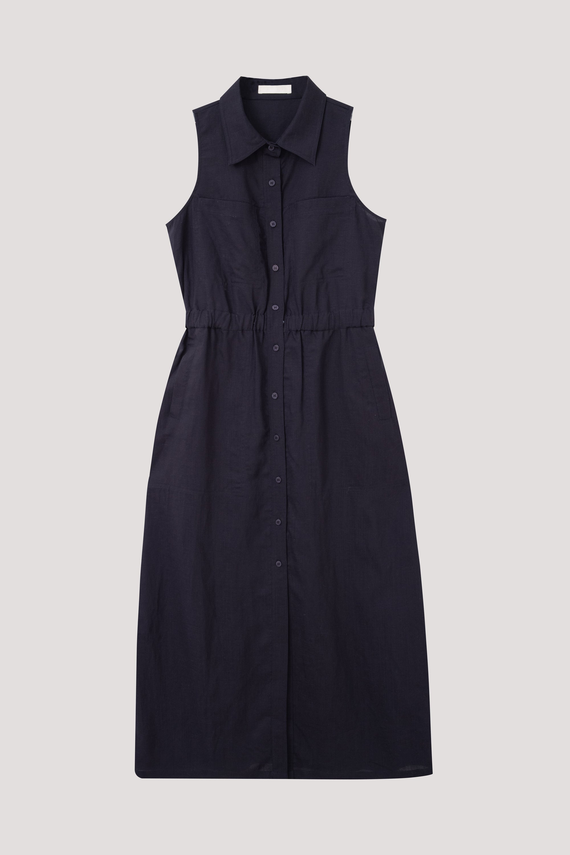color:NAVY