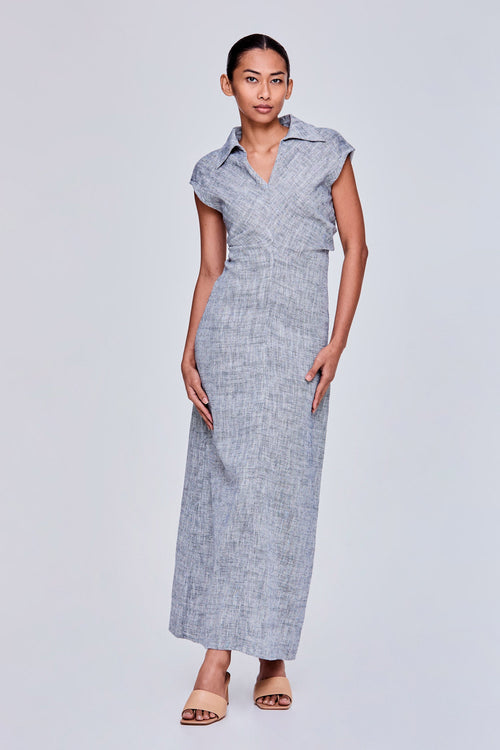color:NAVY