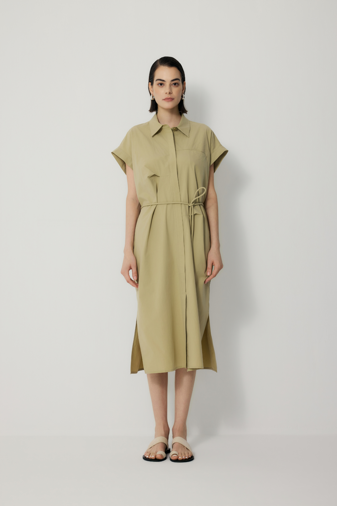 color:AVOCADO