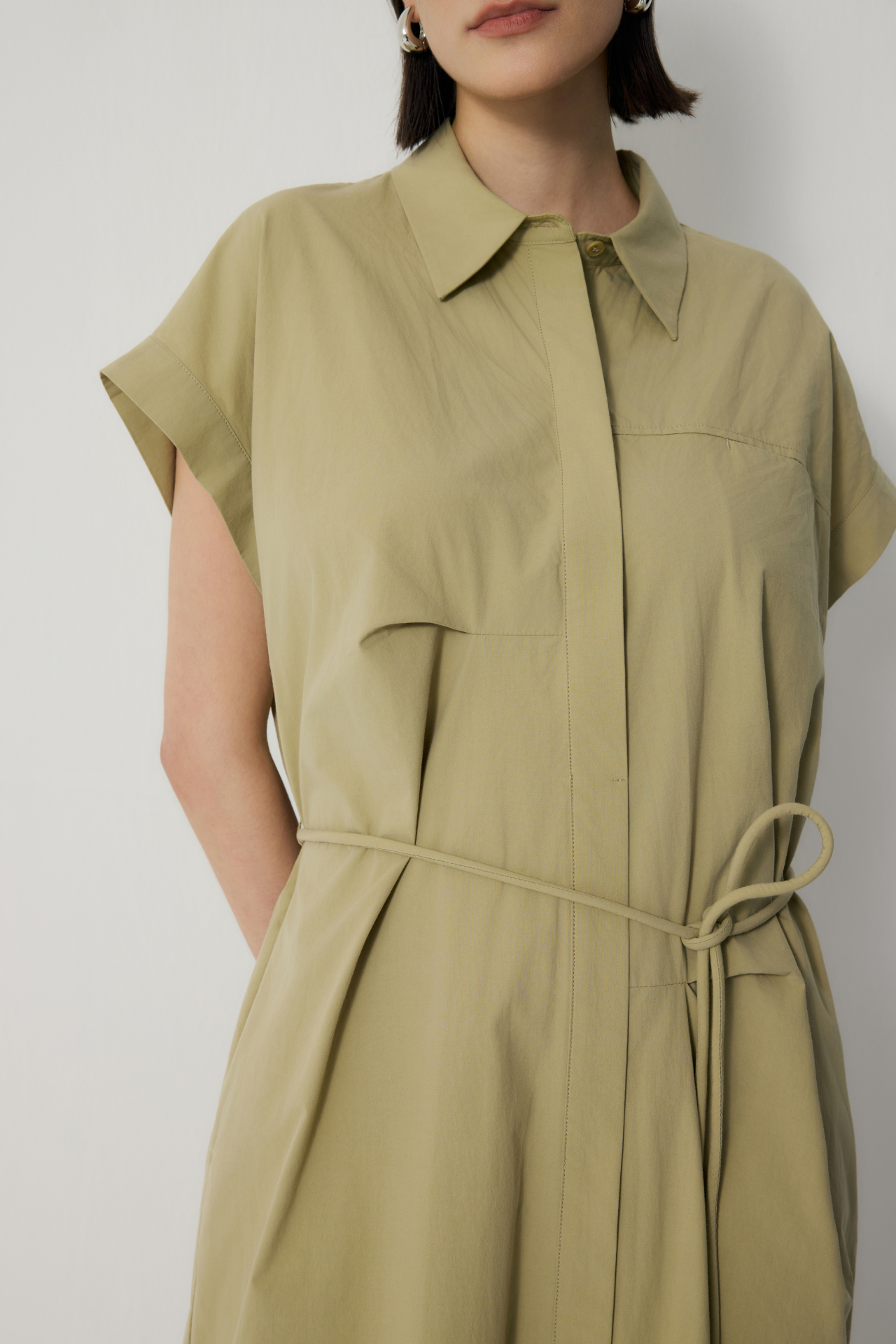 color:AVOCADO