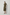 color:KHAKI GREEN