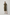 color:KHAKI GREEN