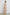 color:BLUSH
