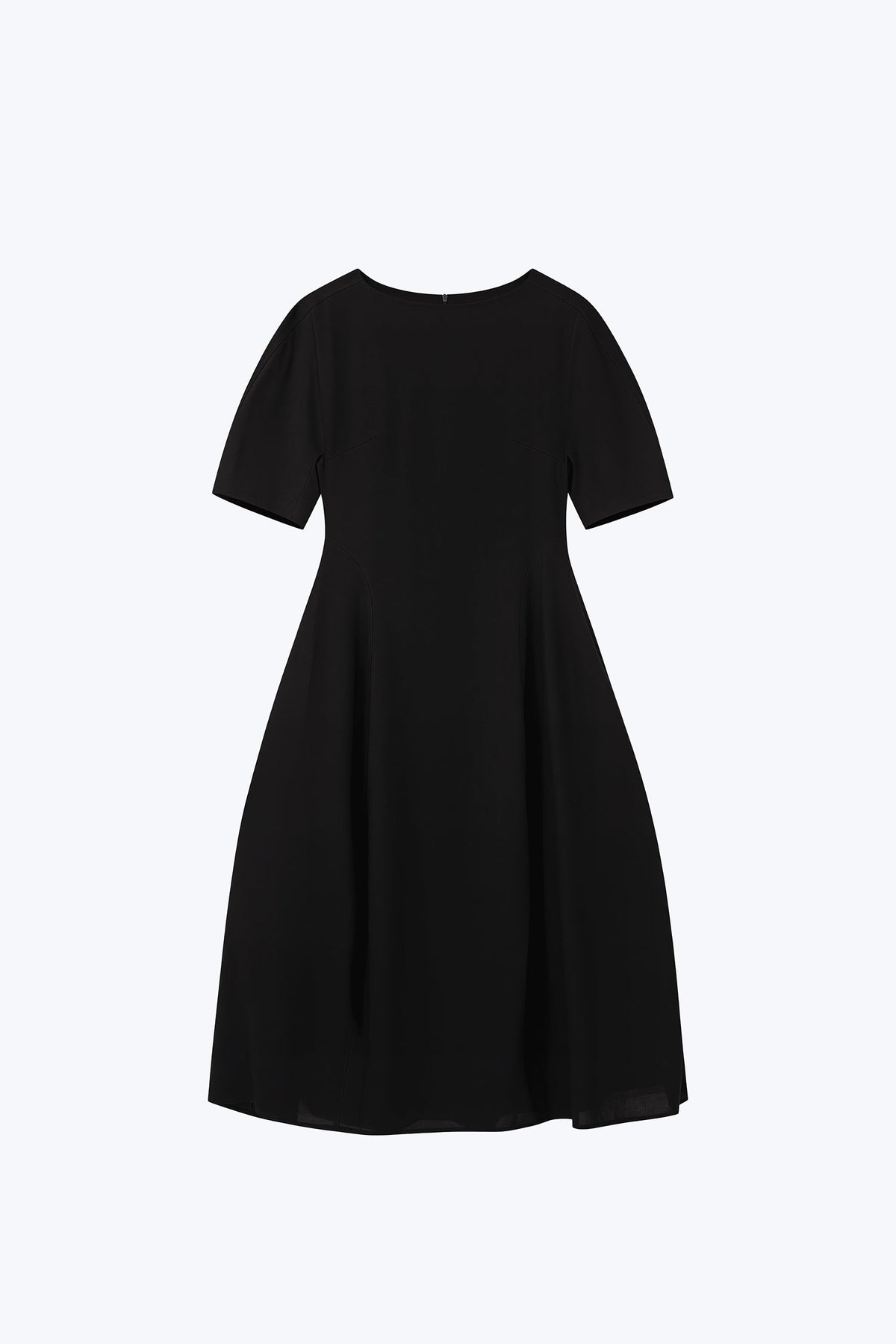 color:NOIR