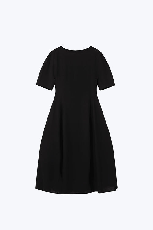 color:NOIR