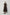 color:DARK BROWN