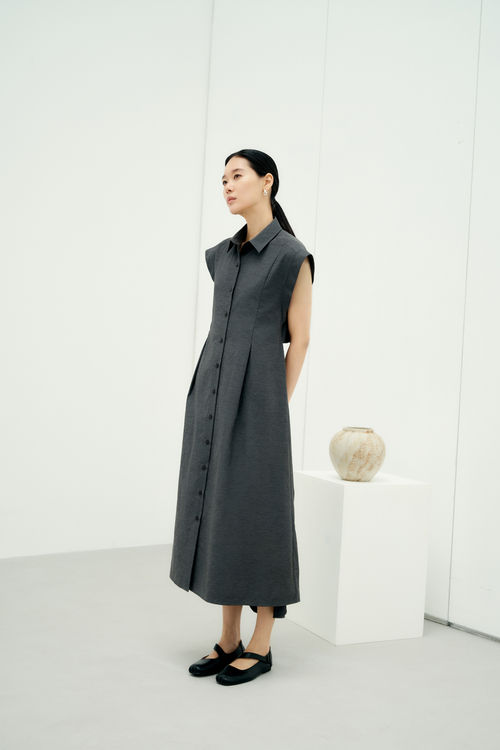 color:DENIM BLACK