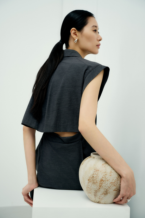 color:DENIM BLACK