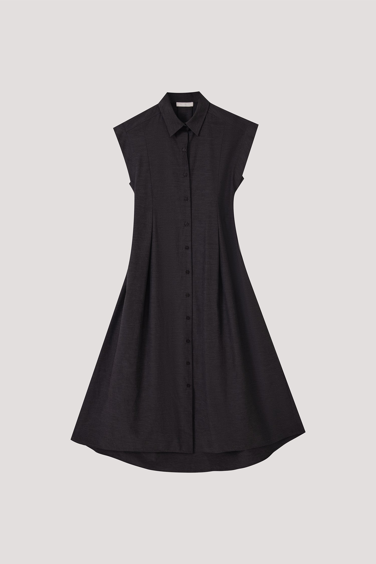 color:NOIR
