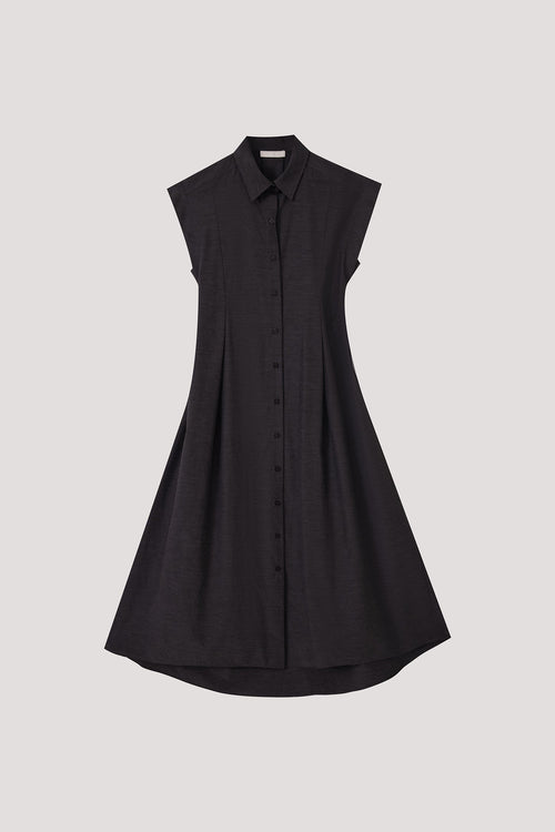 color:NOIR