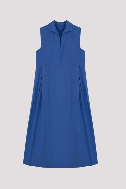 color:COBALT