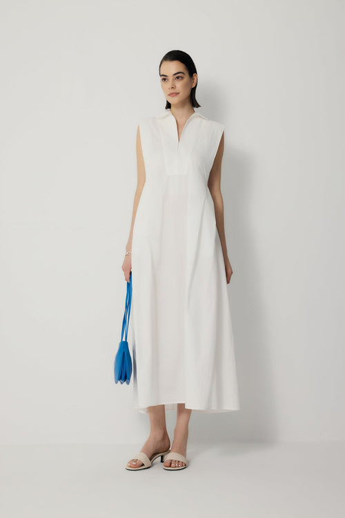 color:IVORY